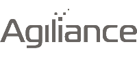 Agiliance Logo