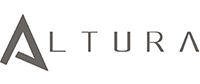 Altura Consulting Private Limited Logo