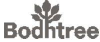 Bodhtree Logo