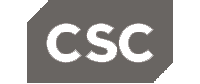 csc Logo