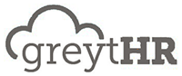 Greytip Software Logo