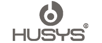 Husys Consulting LtdLogo