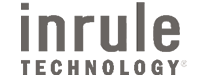 InRule Technology Logo