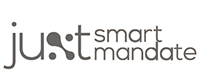 Juxt Smartmandate Logo