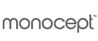 Monocept Logo