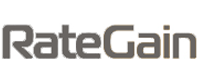 RateGain Logo