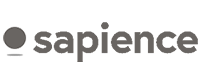 Sapience Analytics Logo