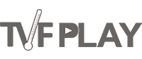 TVFPlay Logo