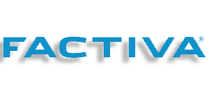 Factiva Logo
