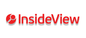 Insideview Logo