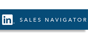 Salesnavigator Logo