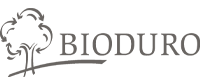 BioDuro Logo