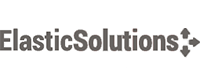 Elastic Solutions Logo