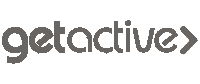 Getactive Logo