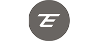 ZeMoSo Technologies Logo