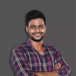  Ashok