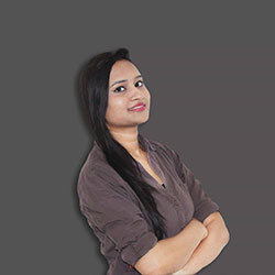 Bhuvana