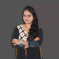 Keerthi