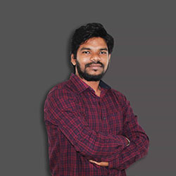 Krishna