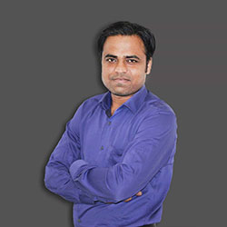 Manish