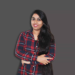 Nikhila