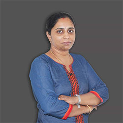 Nirosha