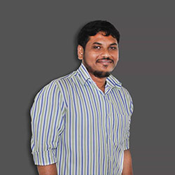 Phani
