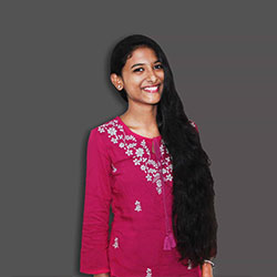 Pragyna