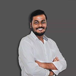 Rajesh