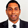 Ranjit Nambiar