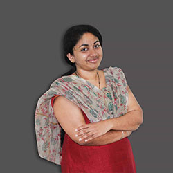 Reshma