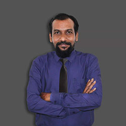 Srini