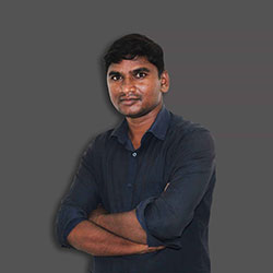 Subhash