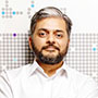 Vinod Krishnan