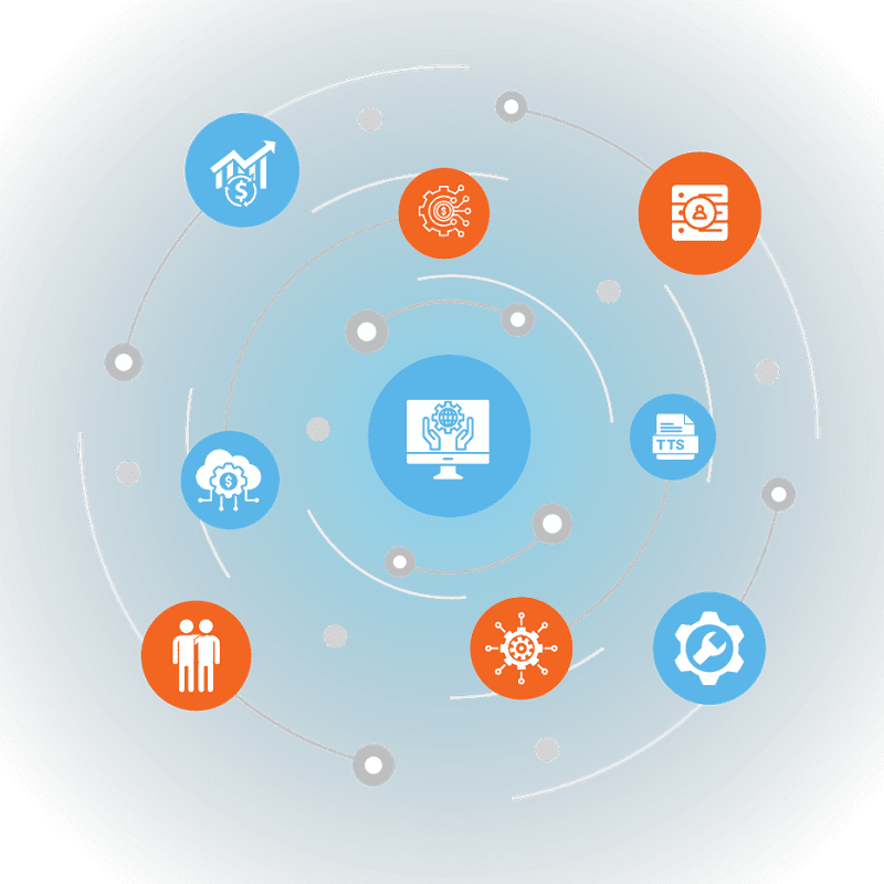 IT, SaaS & ITES-01 1sQQ