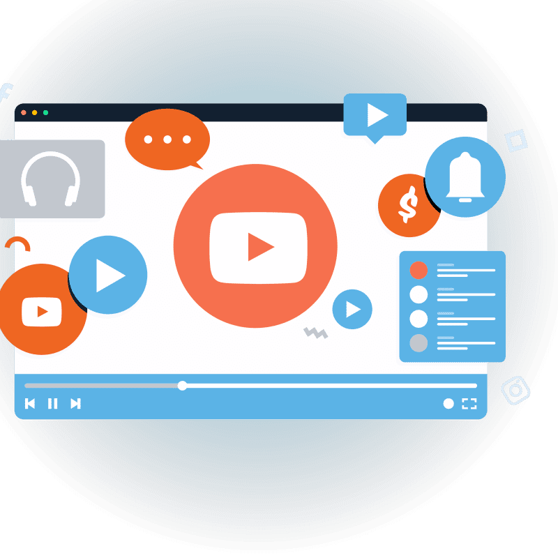 Video Marketing-01
